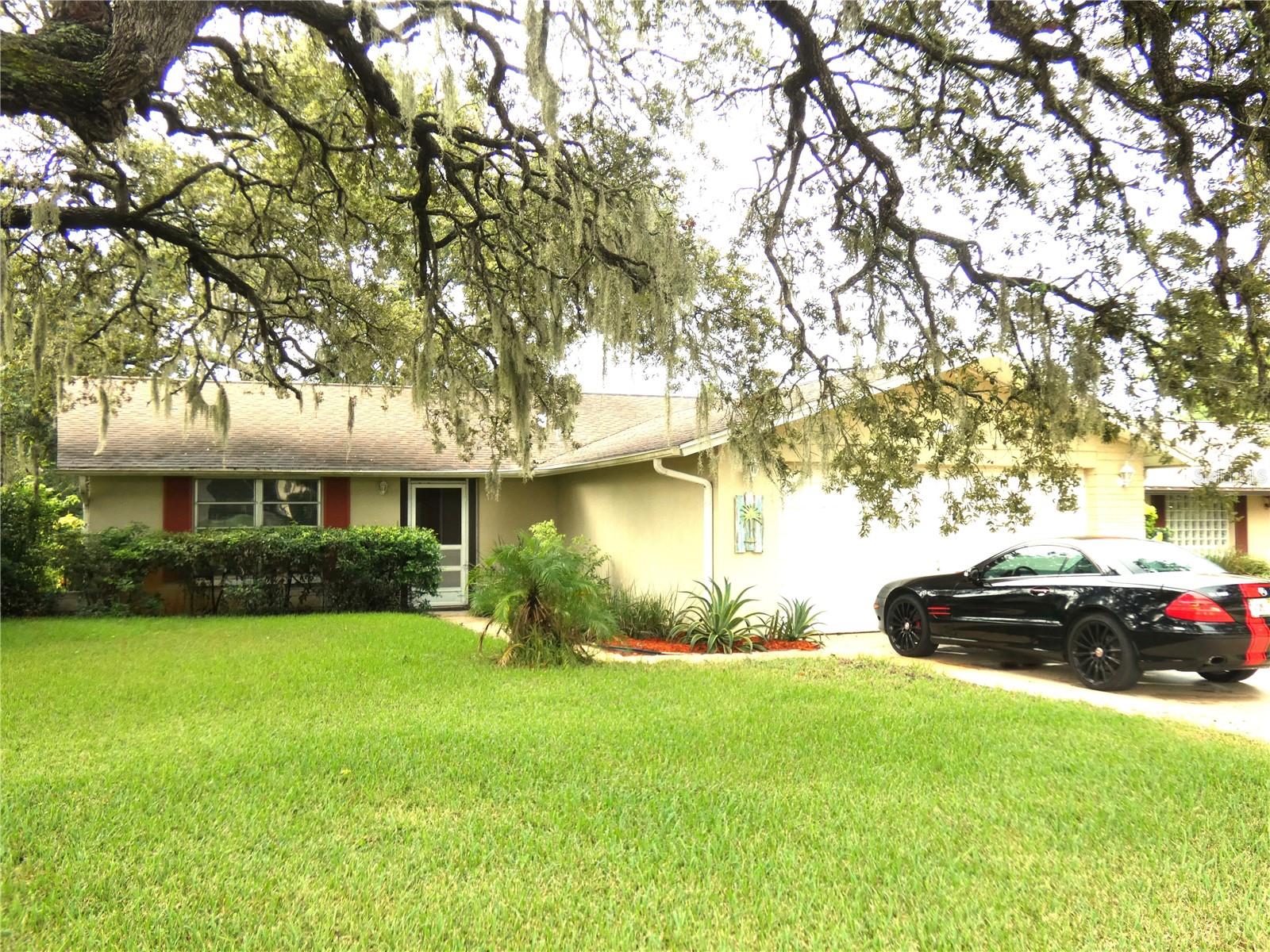 Details for 8140 San Felipe Court, PORT RICHEY, FL 34668