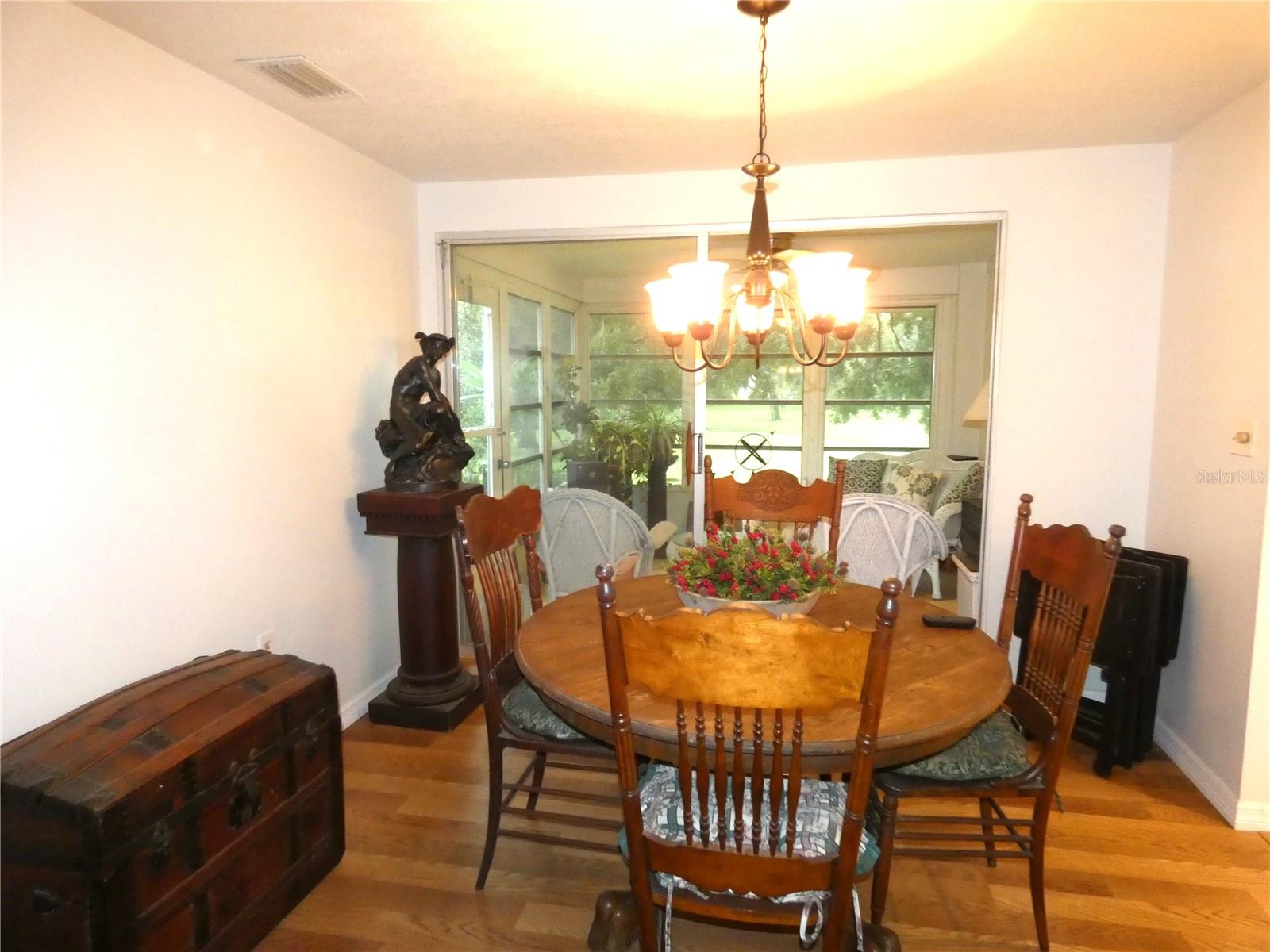 Image 14 of 39 For 8140 San Felipe Court