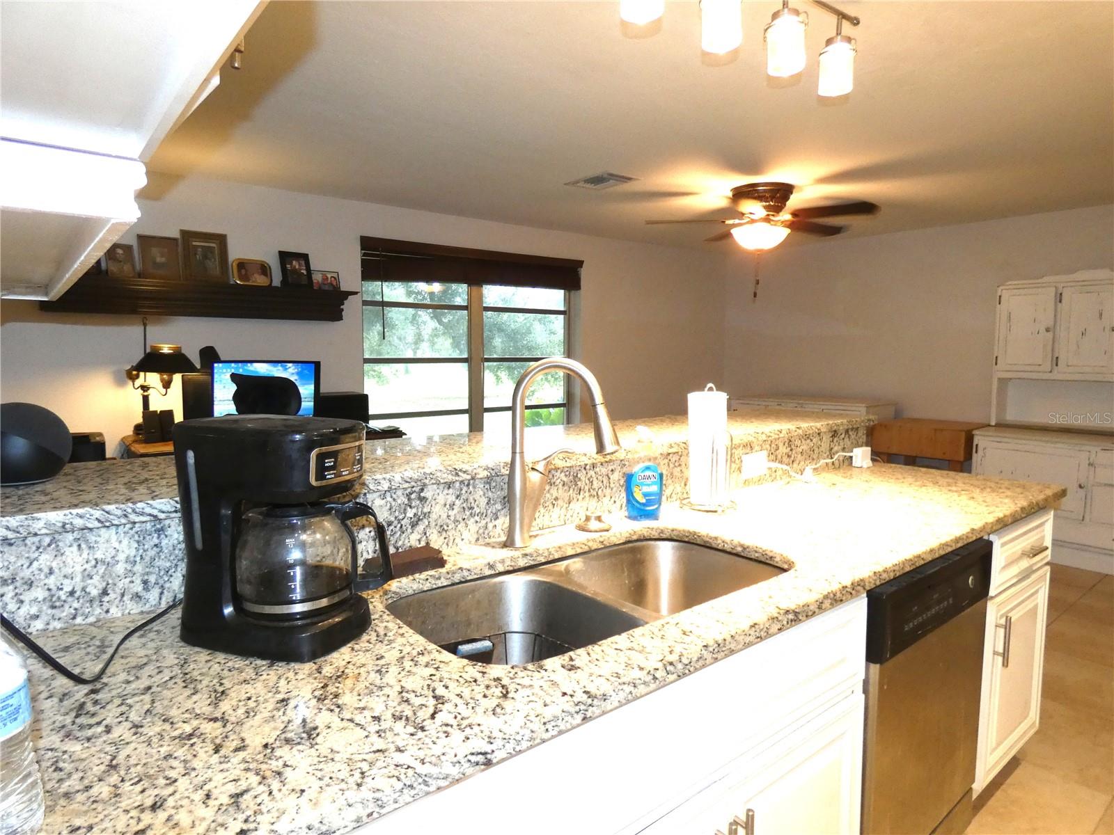 Image 16 of 39 For 8140 San Felipe Court