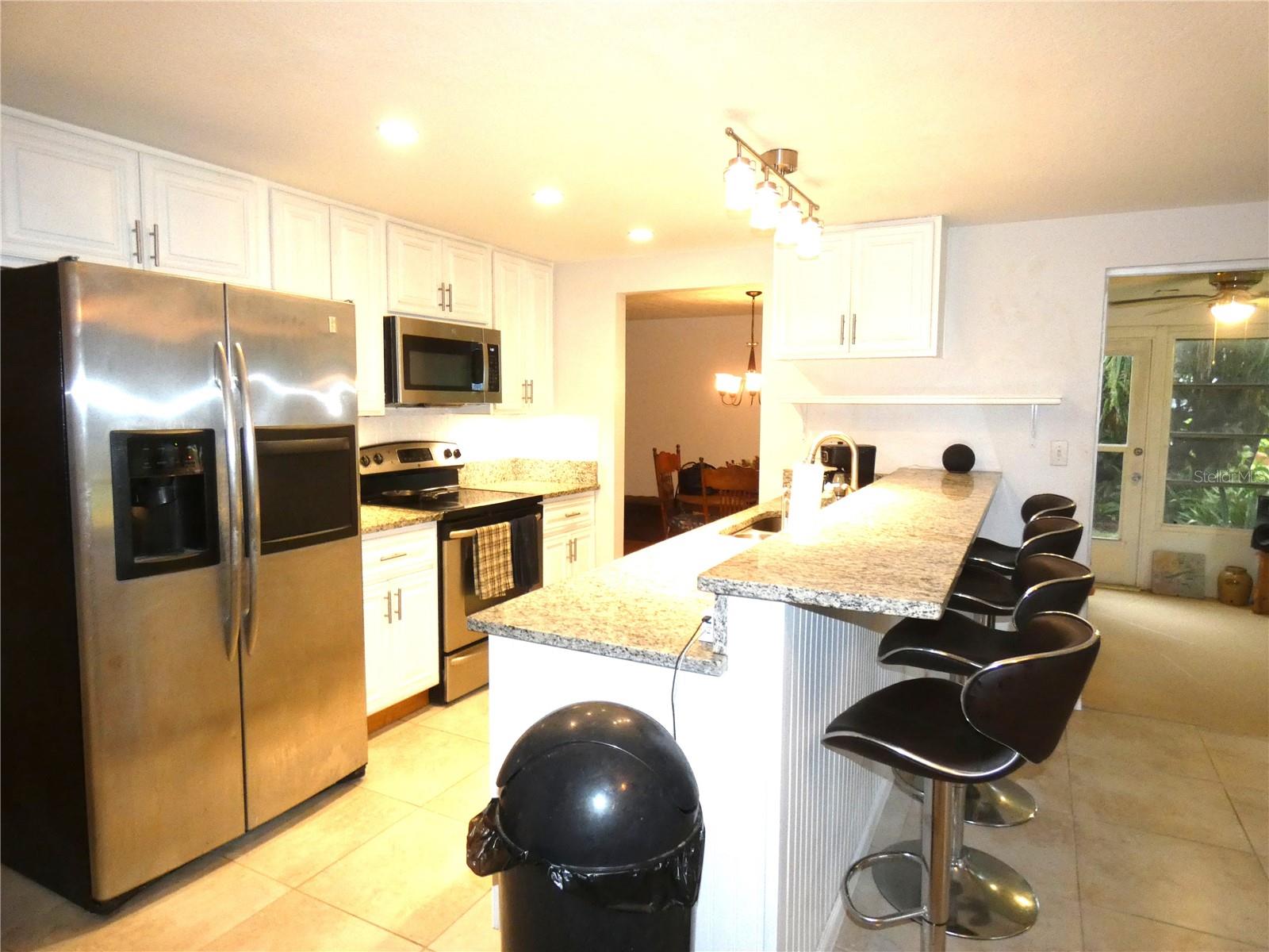 Image 17 of 39 For 8140 San Felipe Court