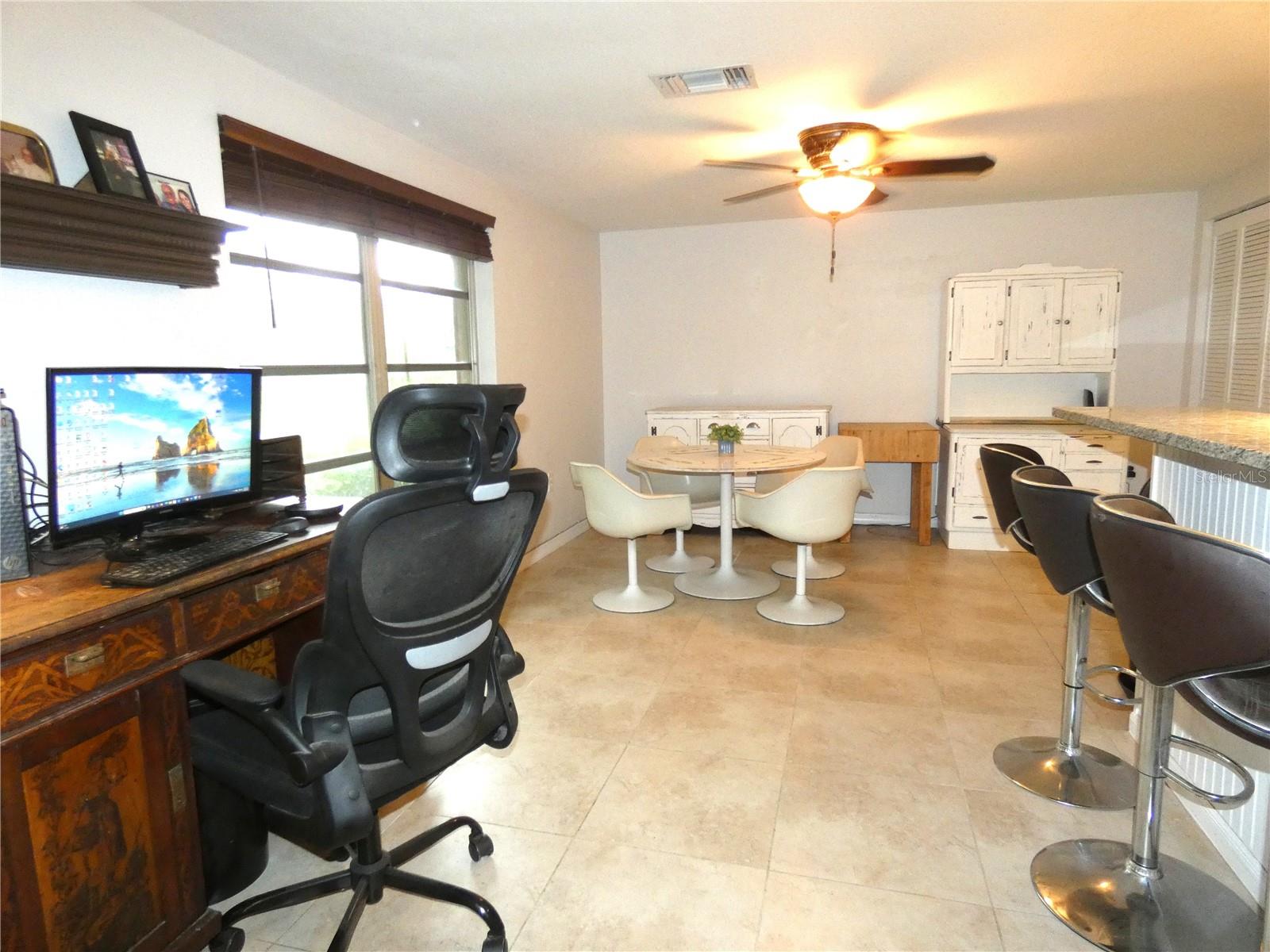Image 19 of 39 For 8140 San Felipe Court