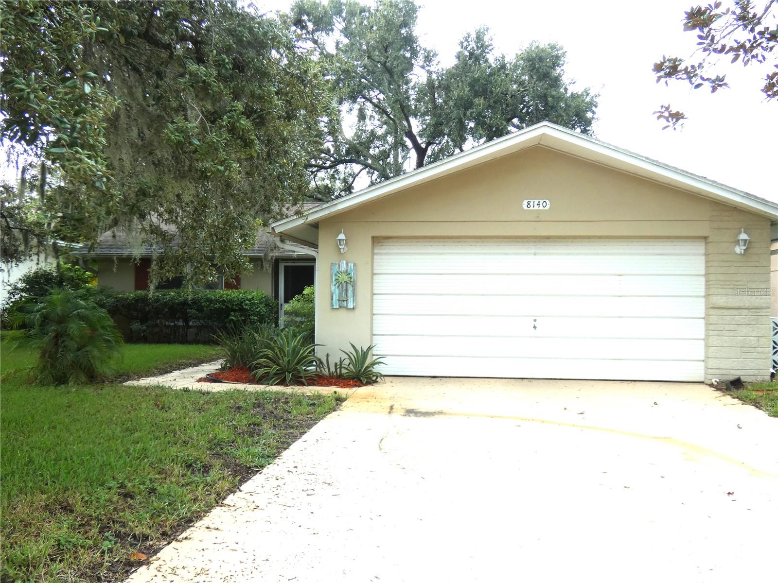Image 2 of 39 For 8140 San Felipe Court
