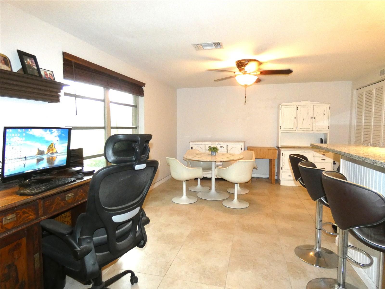 Image 20 of 39 For 8140 San Felipe Court