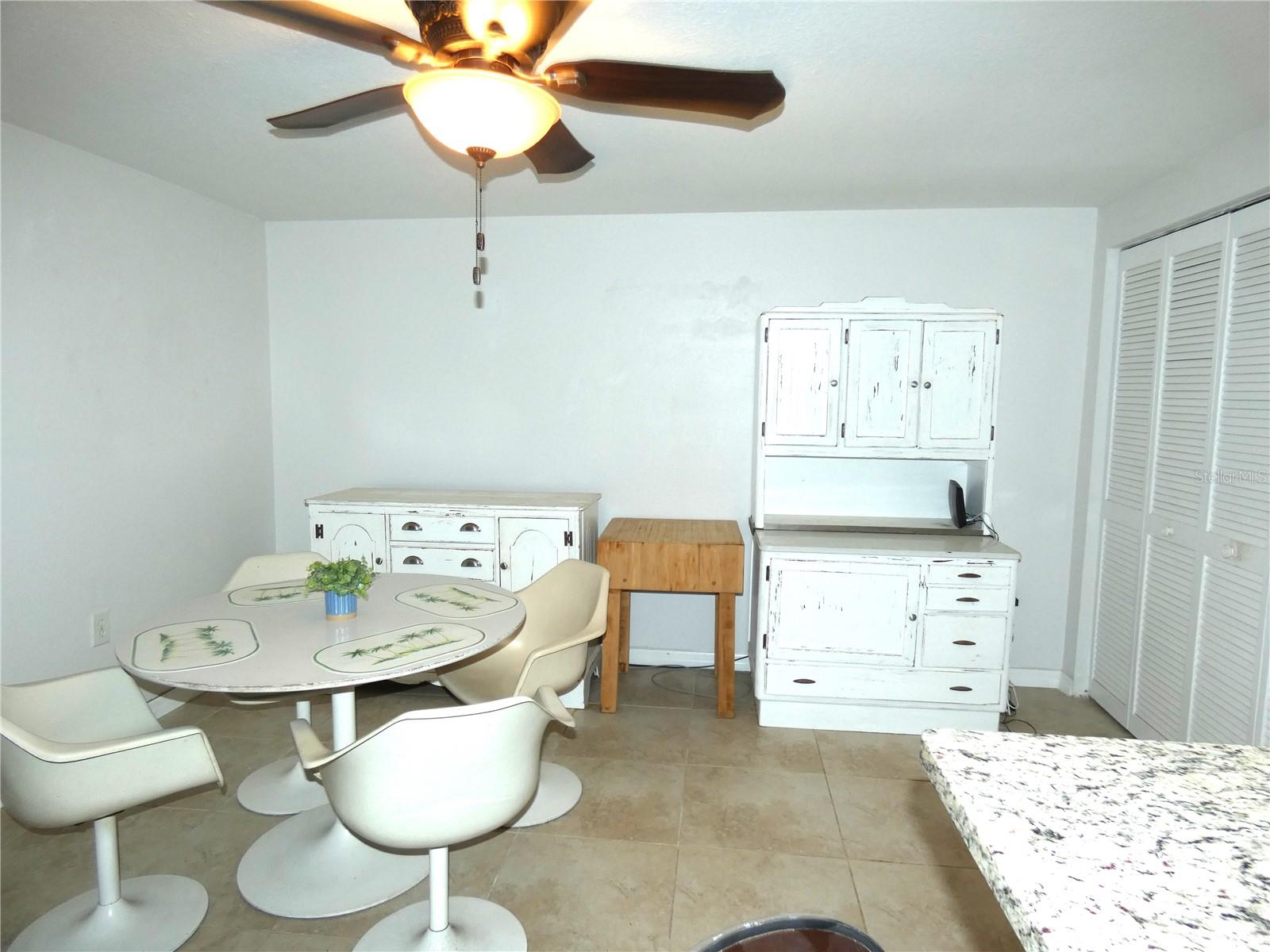 Image 21 of 39 For 8140 San Felipe Court