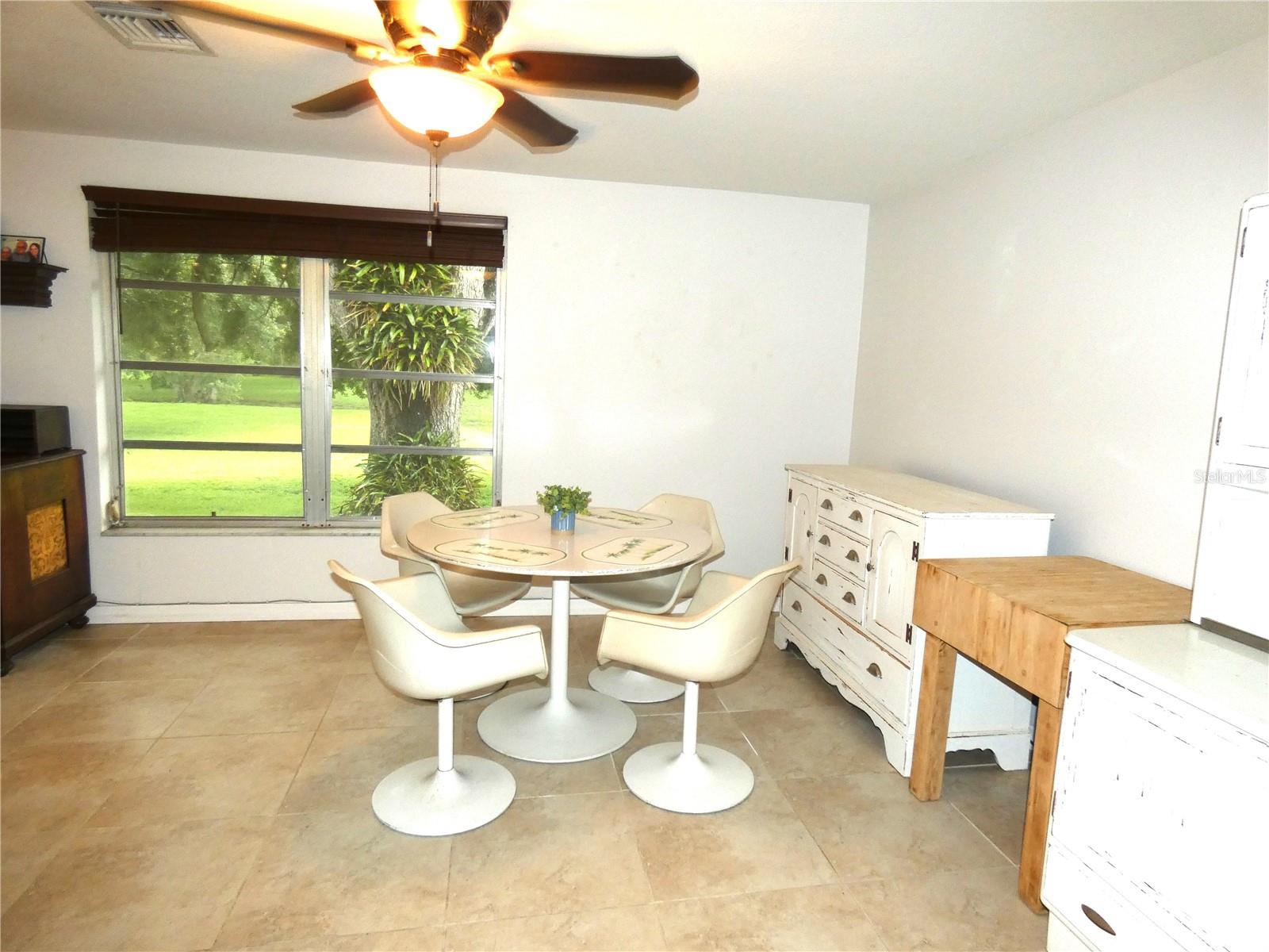 Image 22 of 39 For 8140 San Felipe Court