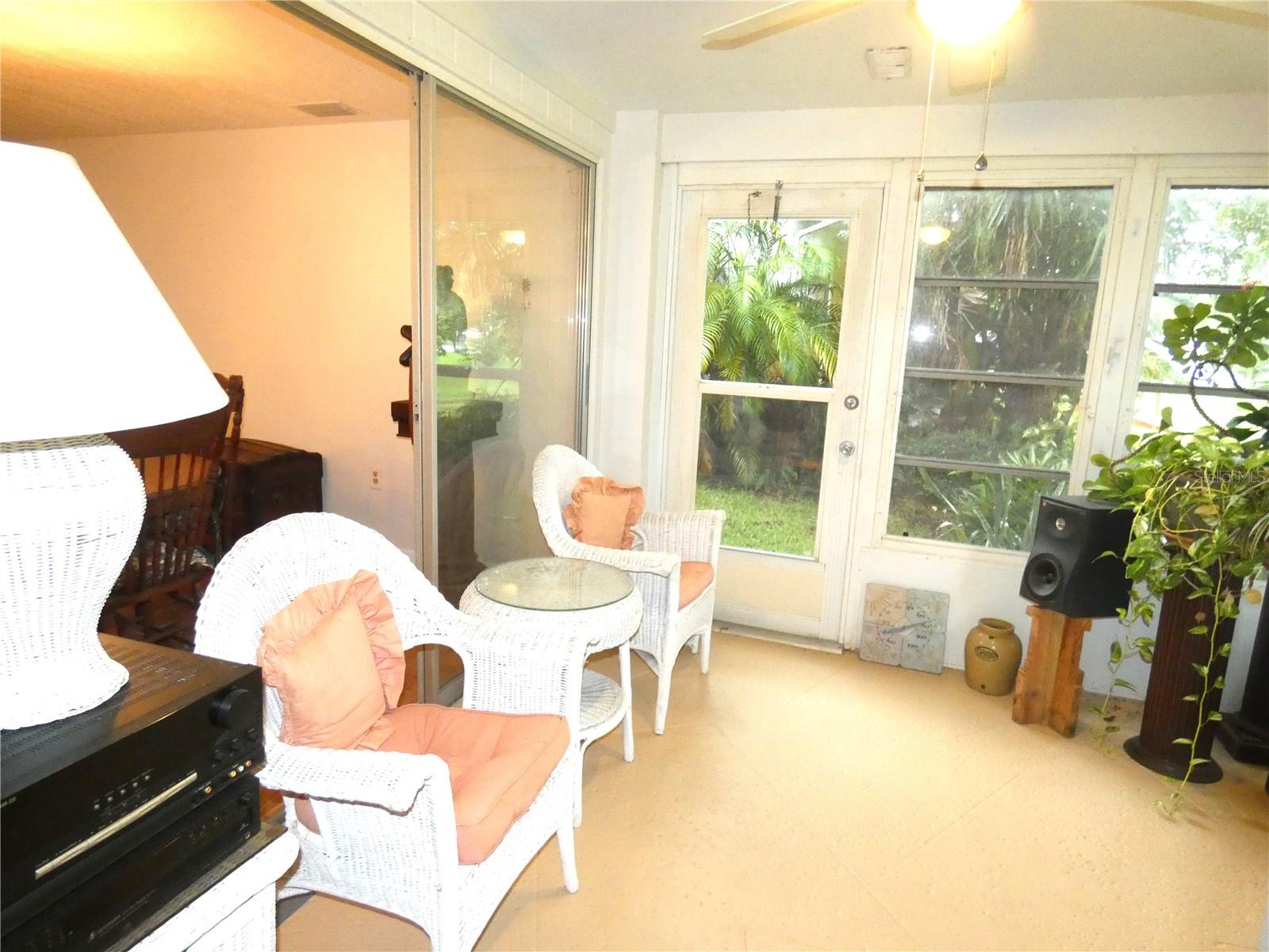 Image 23 of 39 For 8140 San Felipe Court