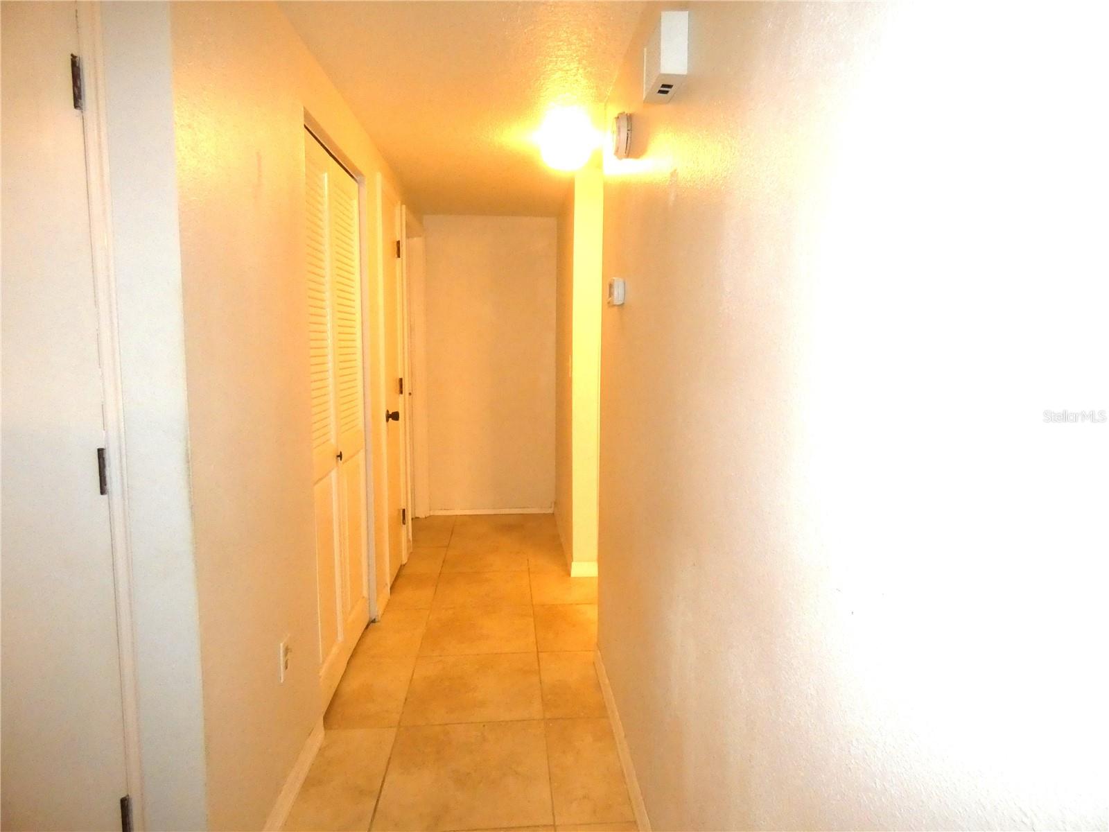 Image 26 of 39 For 8140 San Felipe Court