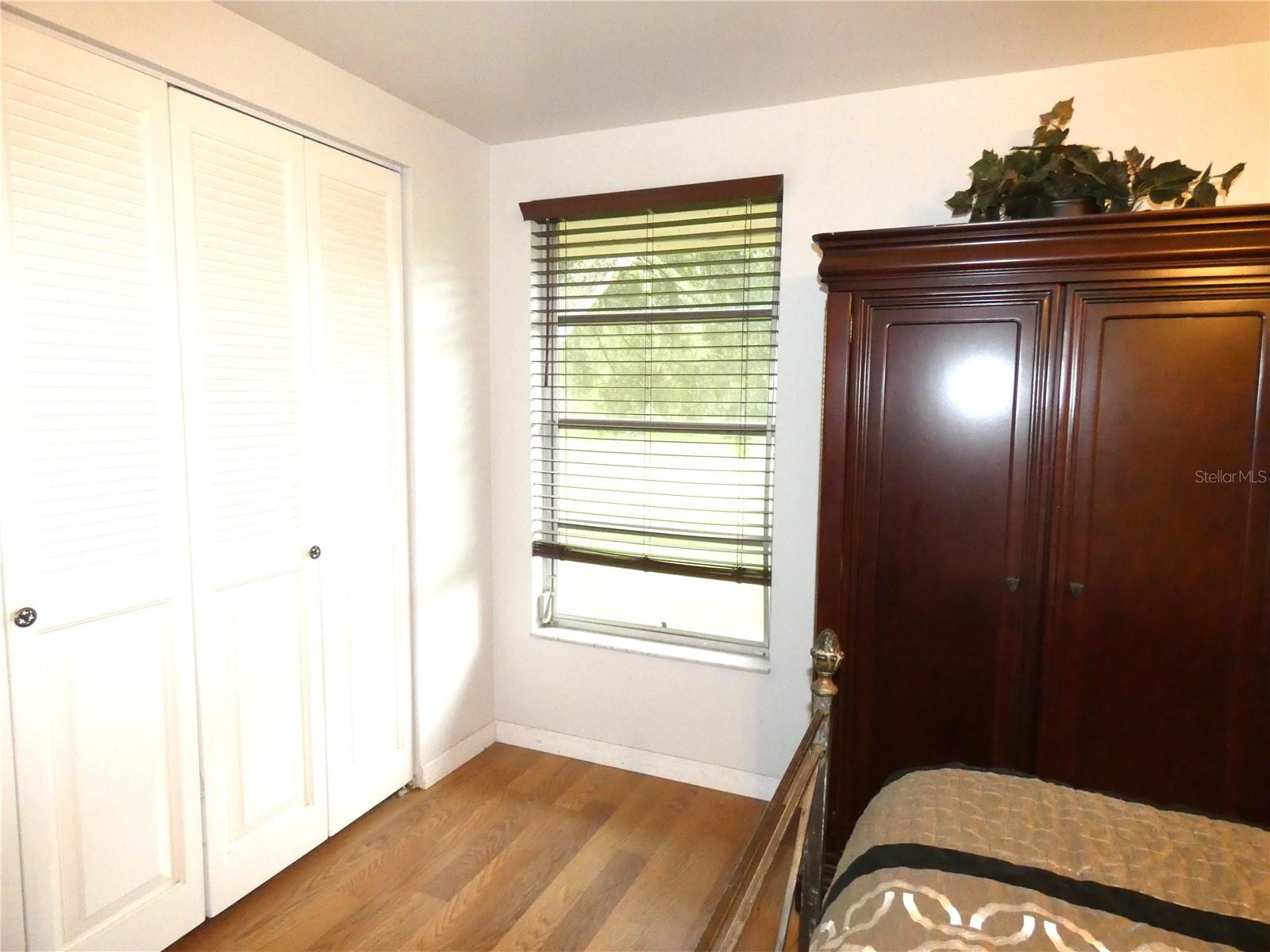Image 29 of 39 For 8140 San Felipe Court
