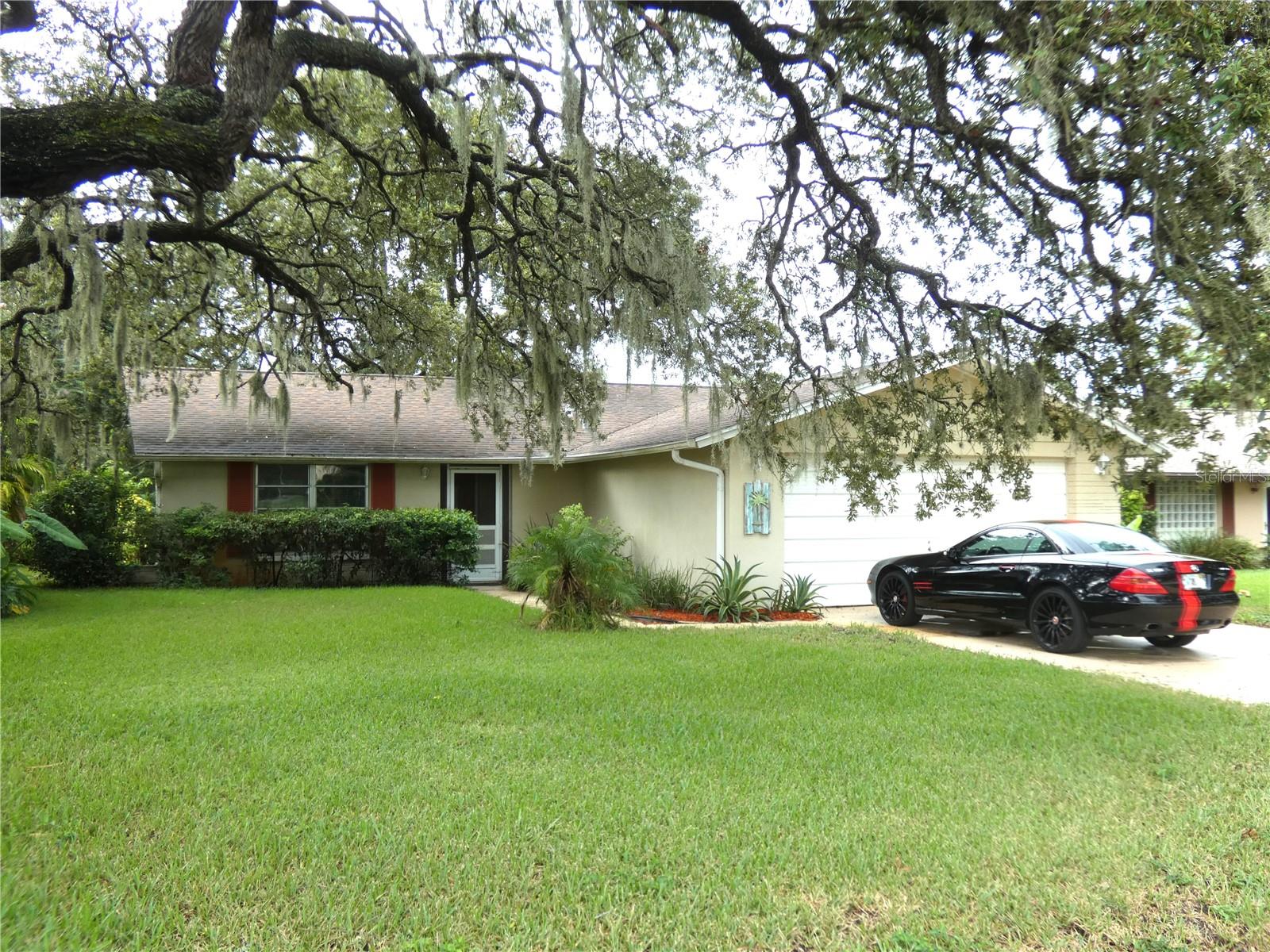 Image 3 of 39 For 8140 San Felipe Court