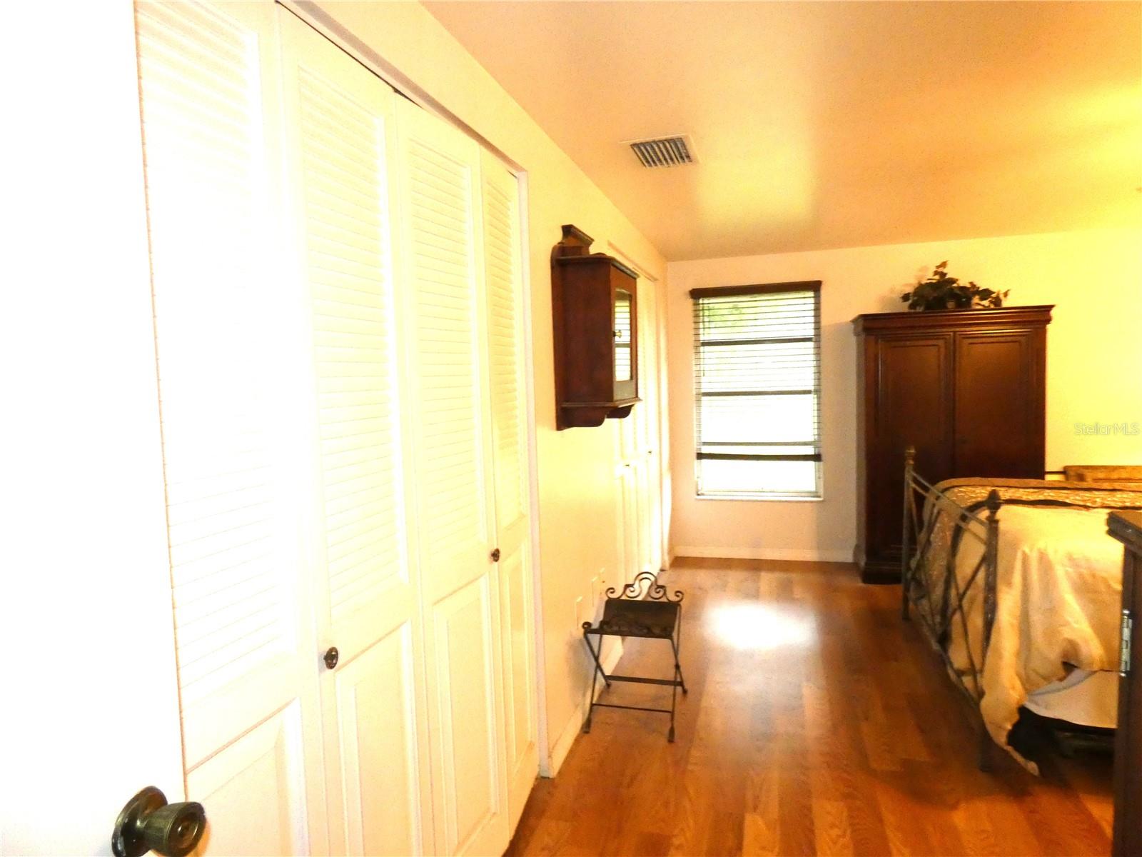 Image 30 of 39 For 8140 San Felipe Court