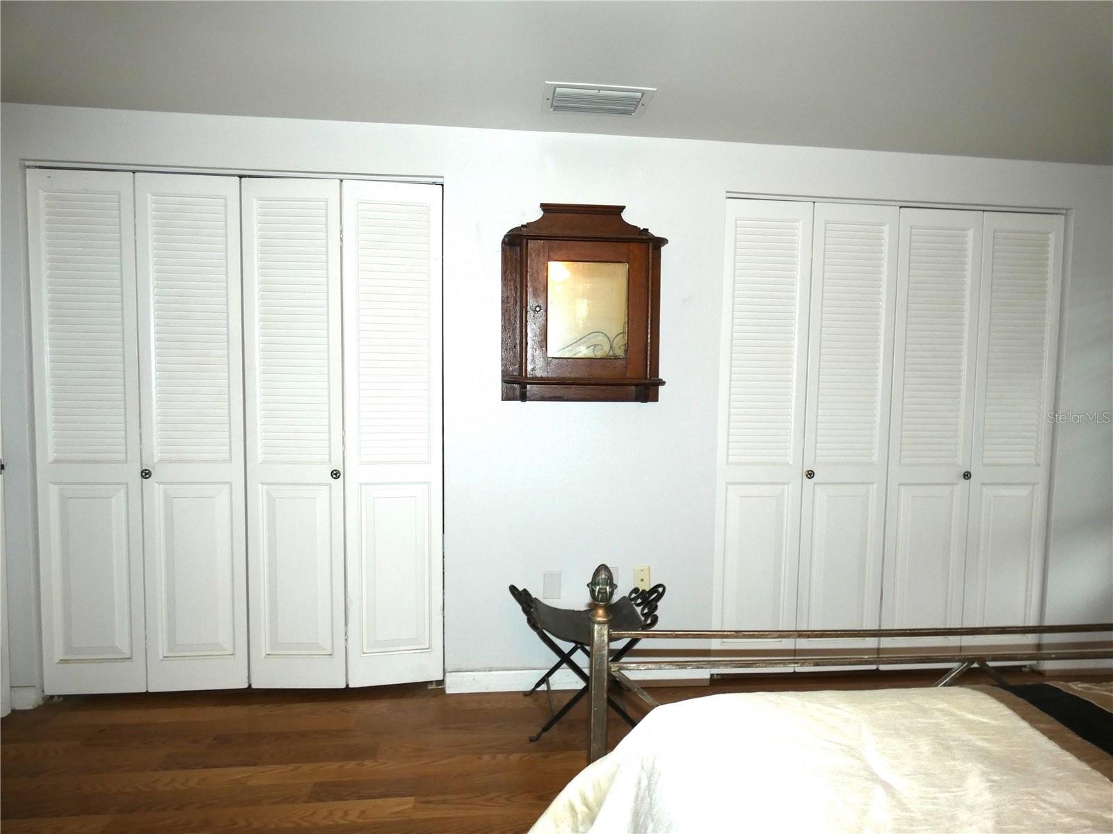Image 31 of 39 For 8140 San Felipe Court