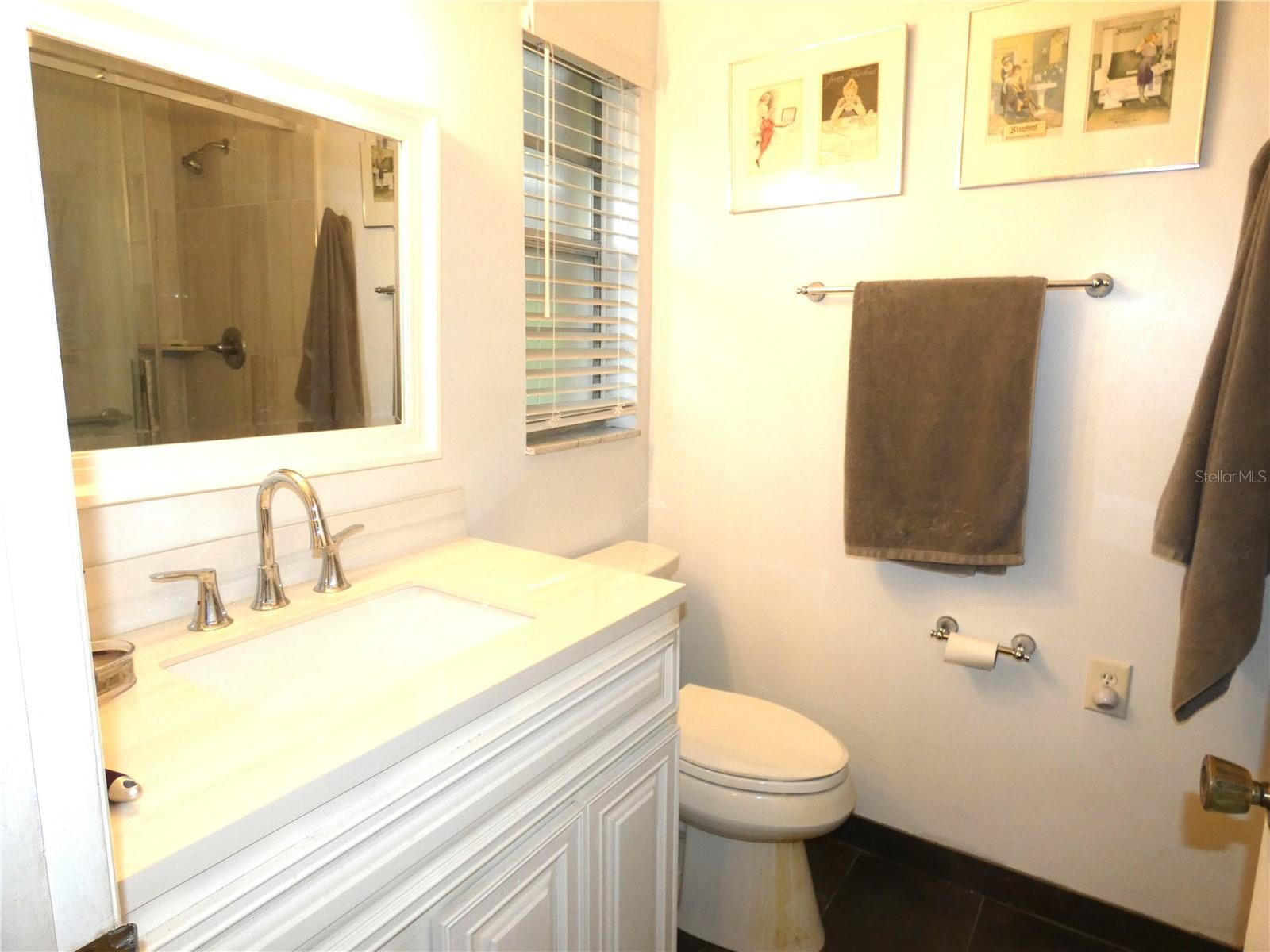 Image 32 of 39 For 8140 San Felipe Court
