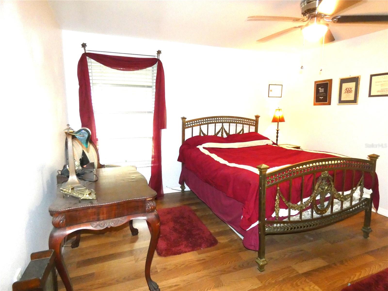 Image 35 of 39 For 8140 San Felipe Court