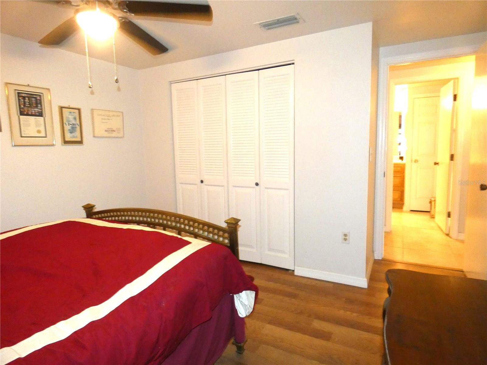 Image 36 of 39 For 8140 San Felipe Court