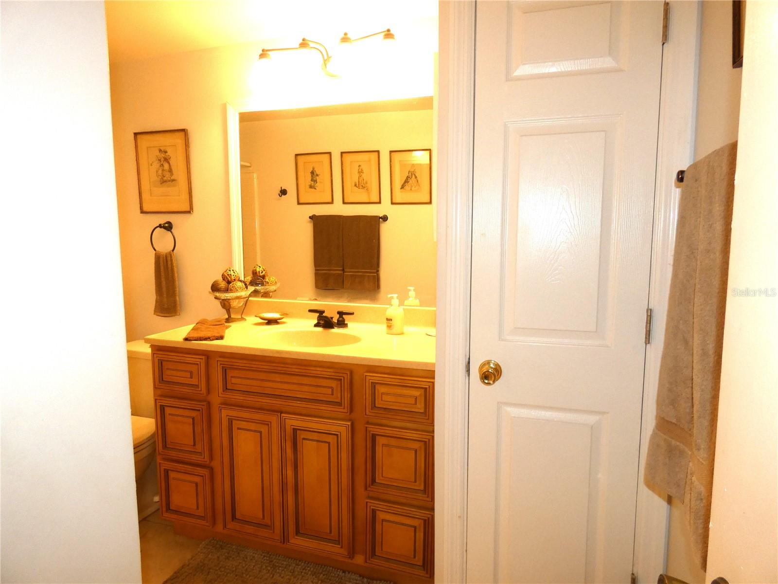 Image 38 of 39 For 8140 San Felipe Court