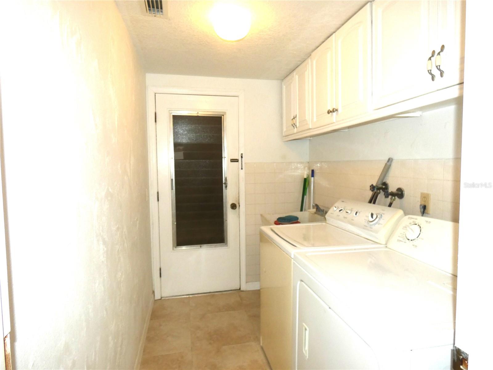 Image 39 of 39 For 8140 San Felipe Court