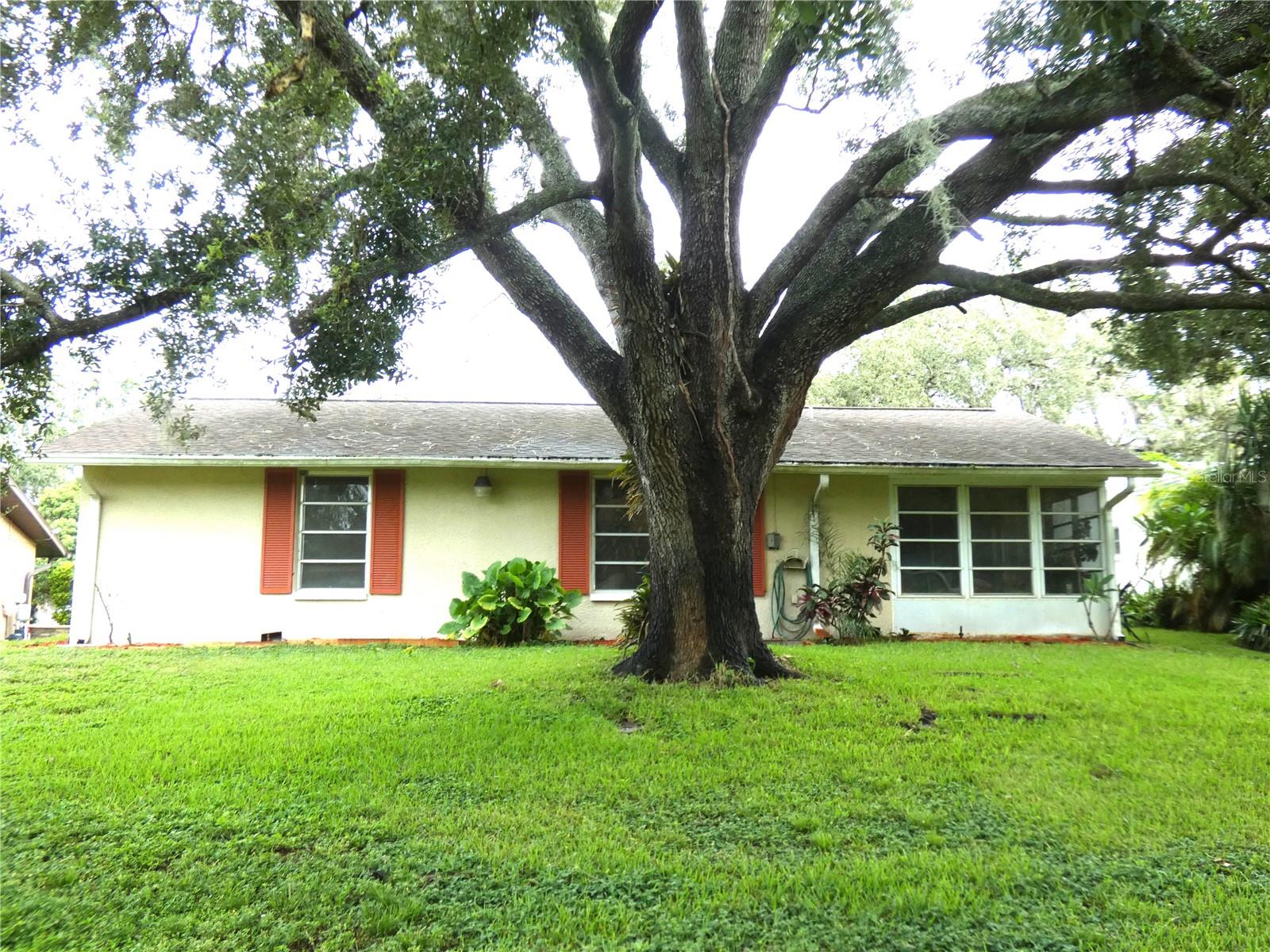 Image 4 of 39 For 8140 San Felipe Court