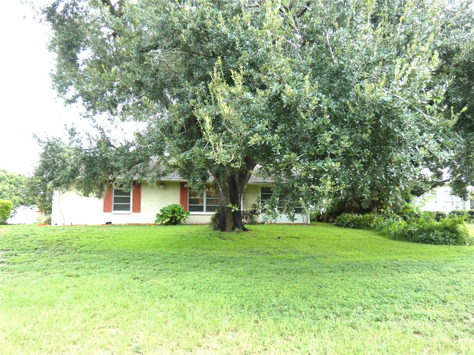 Image 5 of 39 For 8140 San Felipe Court