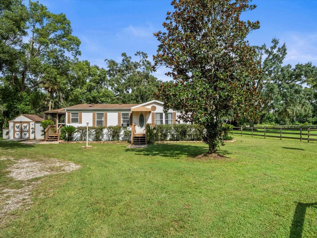 Details for 18810 Kuka Lane, SPRING HILL, FL 34610