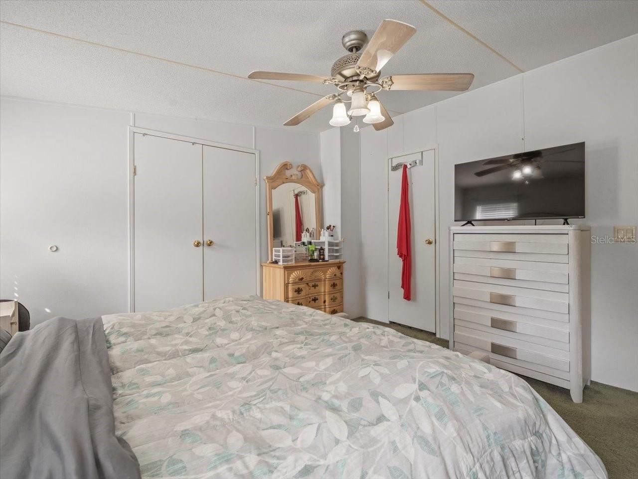 Image 19 of 44 For 18810 Kuka Lane
