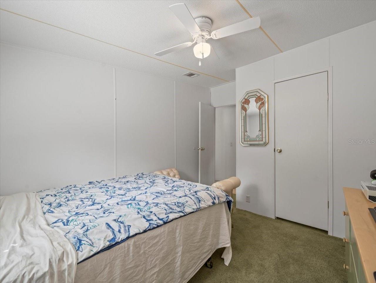 Image 25 of 44 For 18810 Kuka Lane