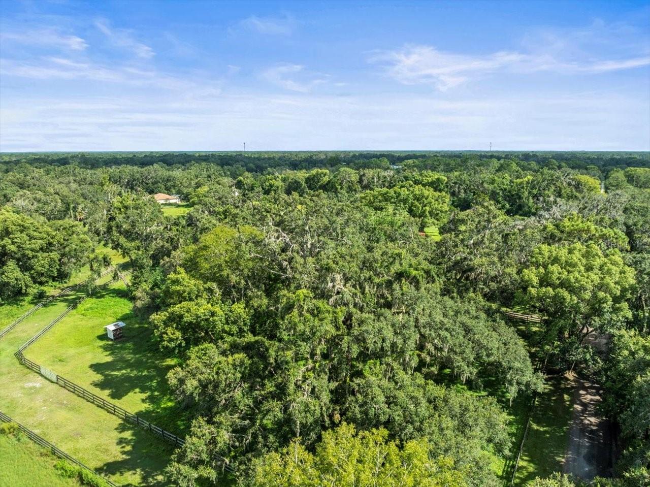 Image 42 of 44 For 18810 Kuka Lane