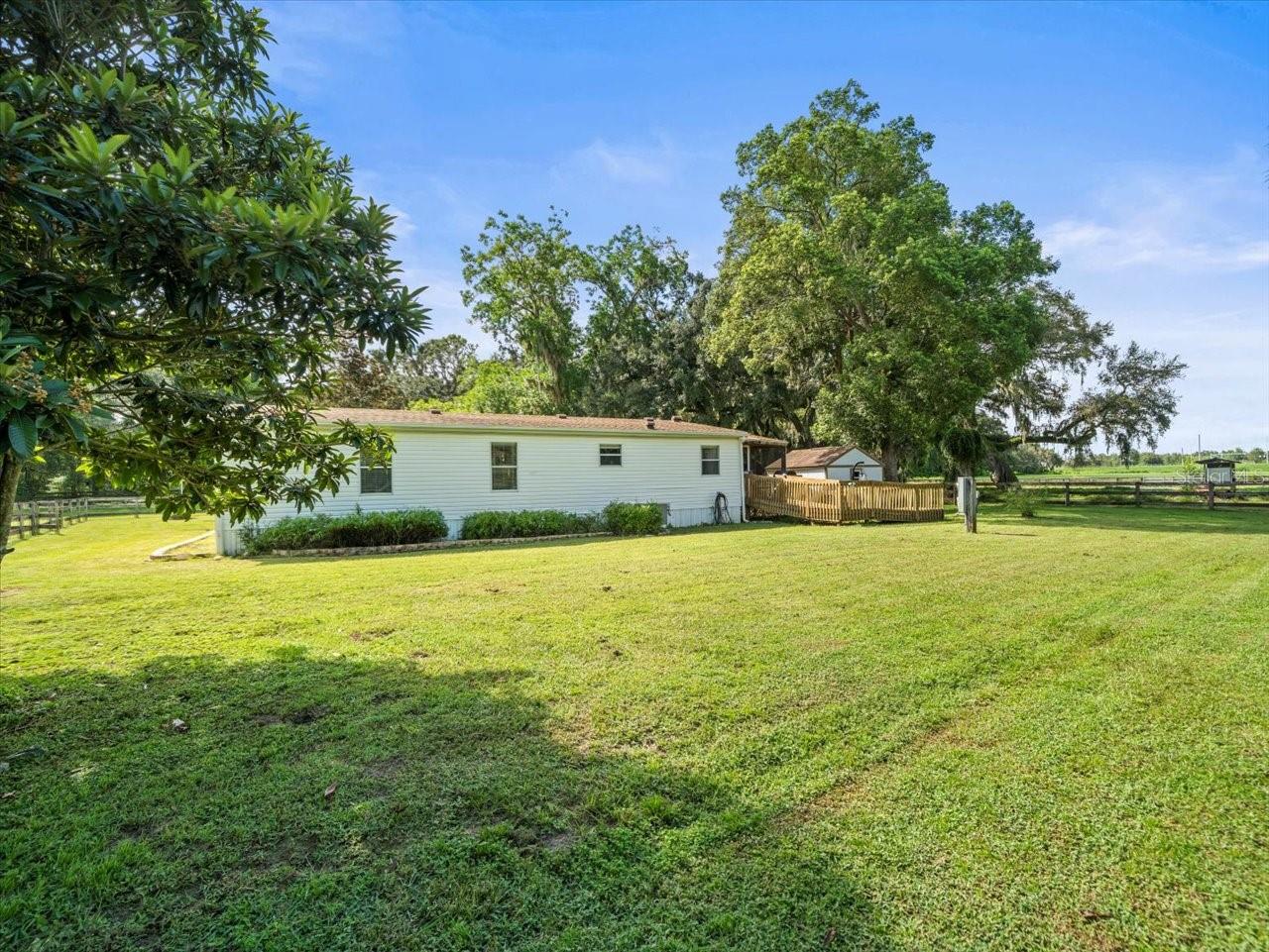 Image 44 of 44 For 18810 Kuka Lane