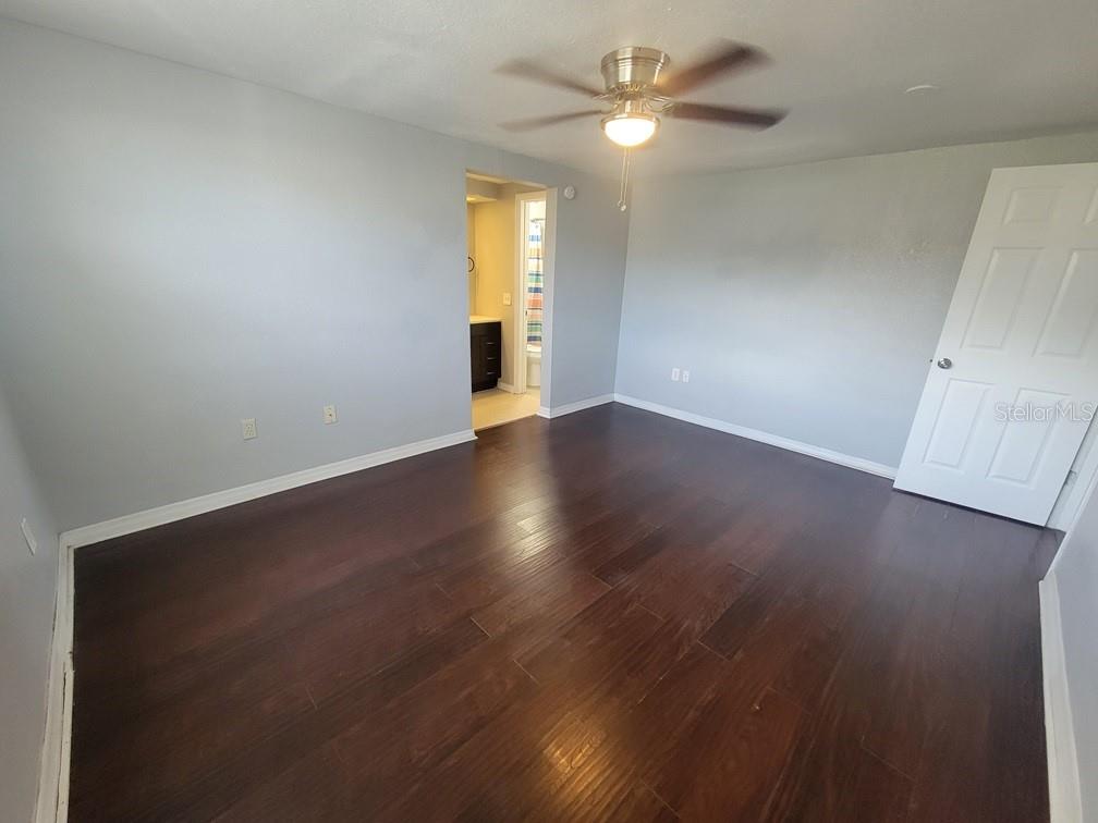Image 10 of 19 For 6032 12th Avenue