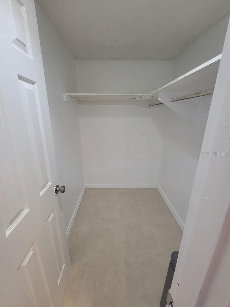 Image 11 of 19 For 6032 12th Avenue