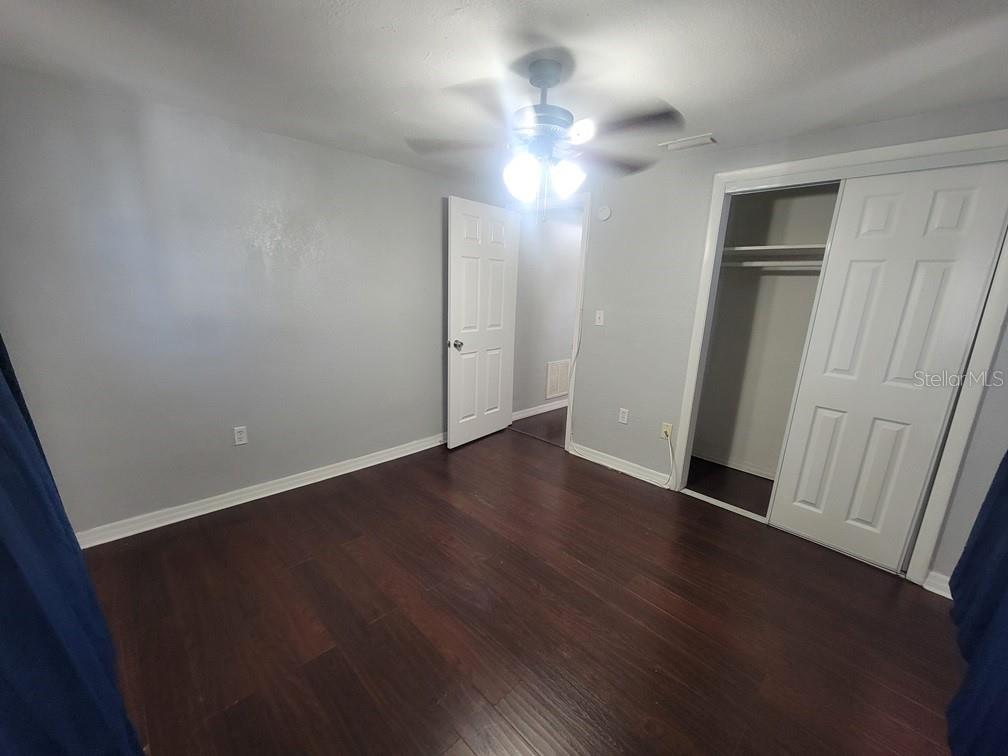 Image 17 of 19 For 6032 12th Avenue