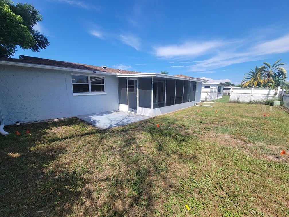Image 19 of 19 For 6032 12th Avenue