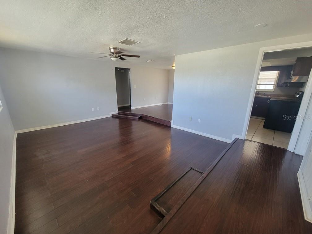 Image 2 of 19 For 6032 12th Avenue