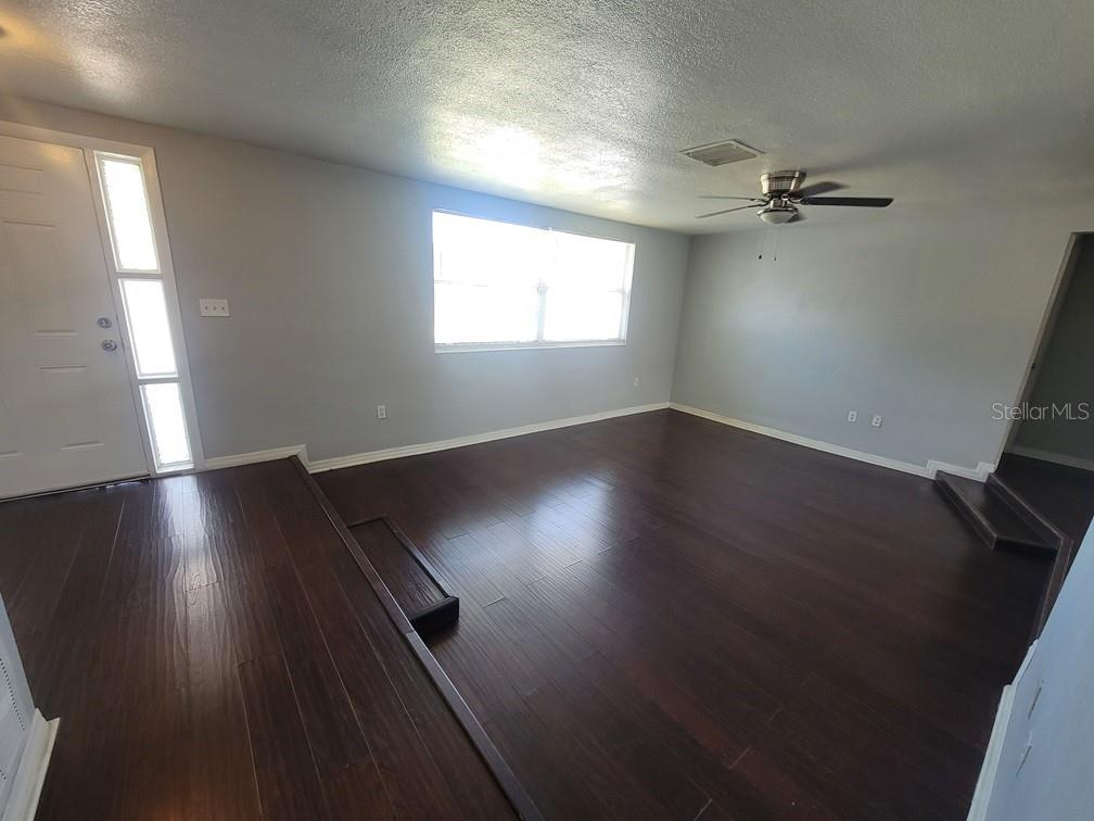 Image 3 of 19 For 6032 12th Avenue
