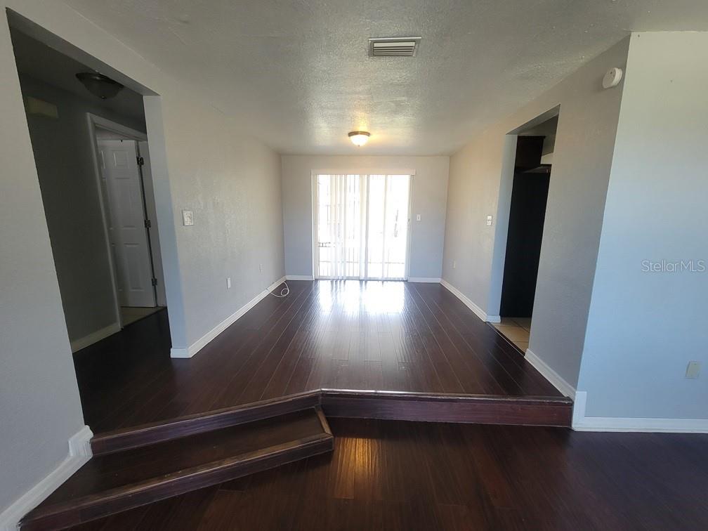 Image 5 of 19 For 6032 12th Avenue