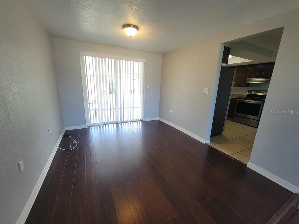 Image 6 of 19 For 6032 12th Avenue