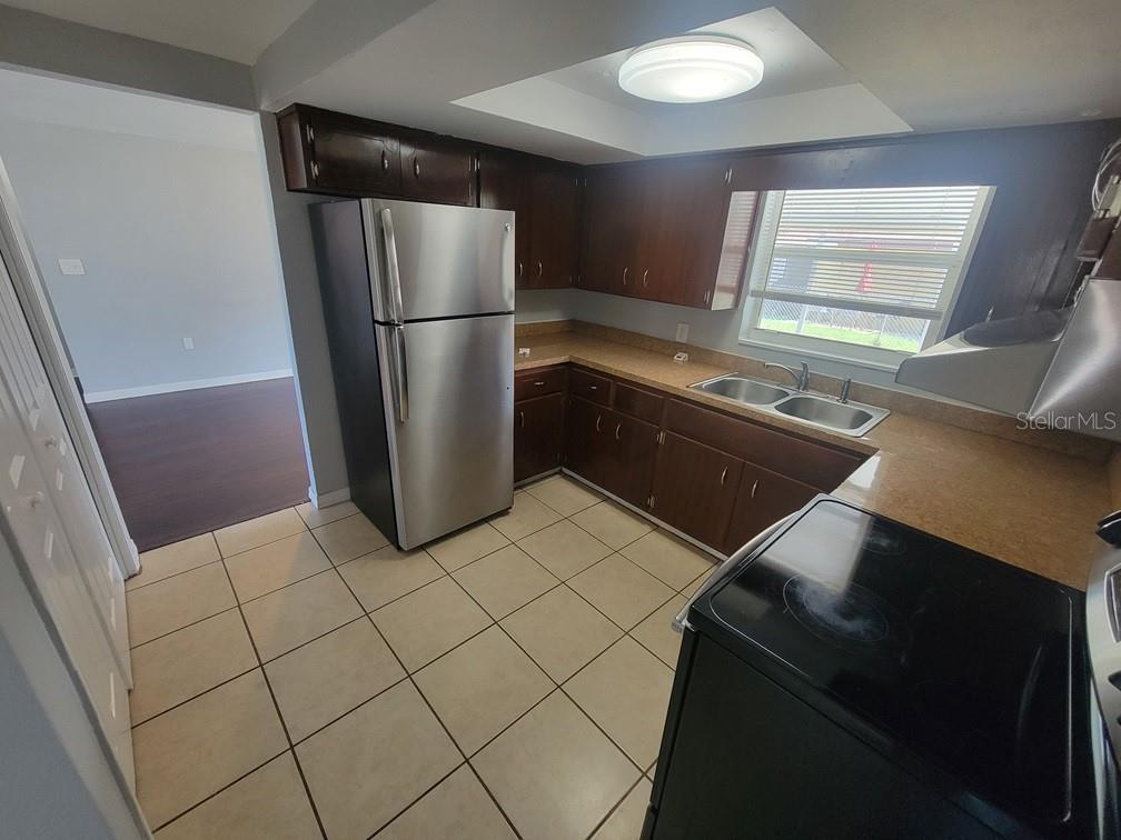 Image 7 of 19 For 6032 12th Avenue