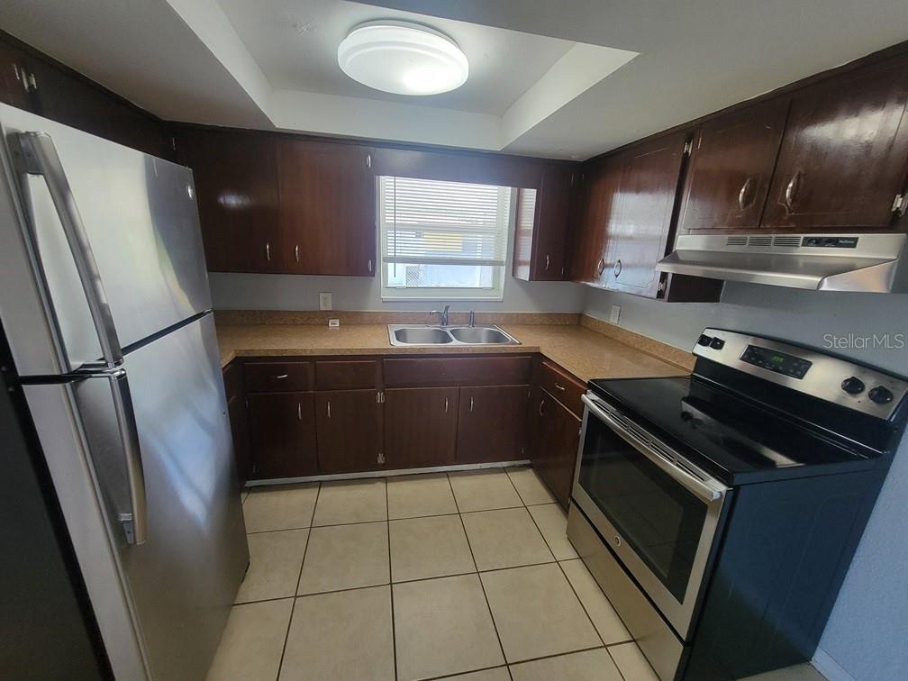 Image 8 of 19 For 6032 12th Avenue