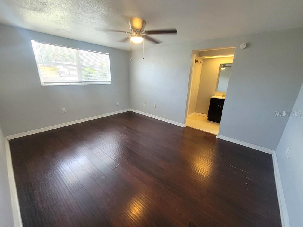 Image 9 of 19 For 6032 12th Avenue