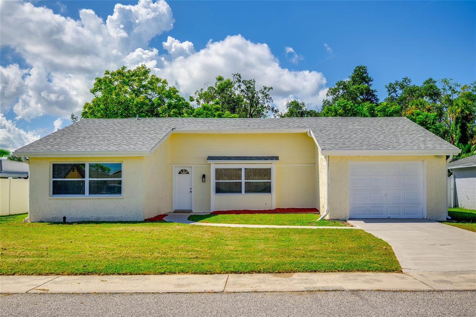 Details for 3406 Honeymoon Lane, HOLIDAY, FL 34691