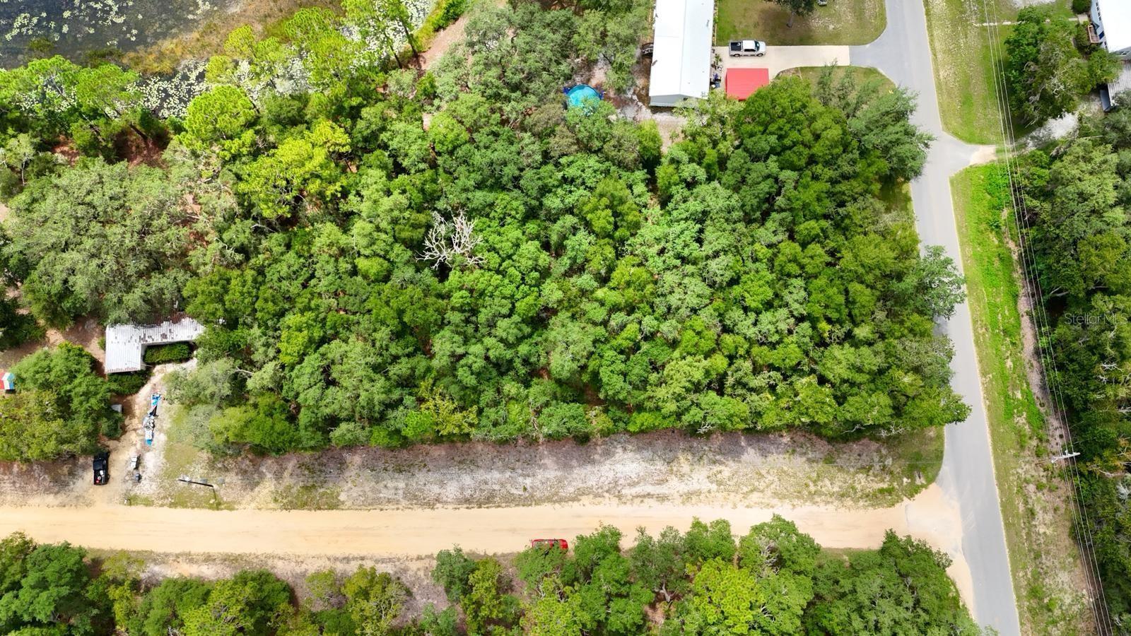 Image 2 of 3 For Hemlock Street