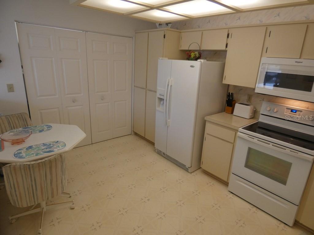 Image 10 of 29 For 12405 Eagleswood Drive D