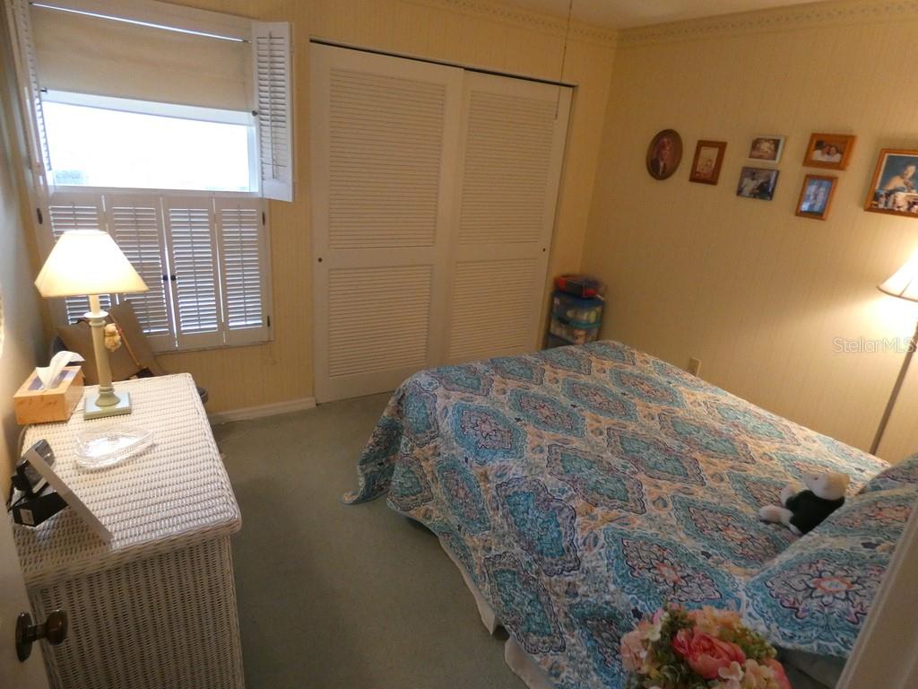 Image 12 of 29 For 12405 Eagleswood Drive D