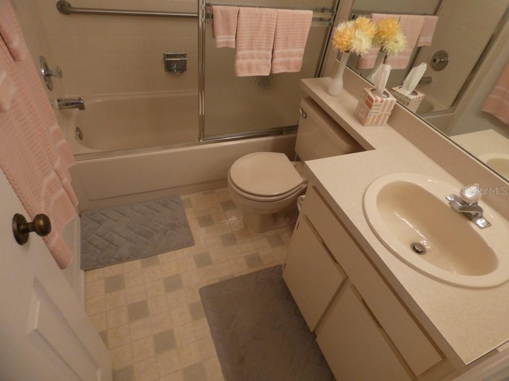 Image 13 of 29 For 12405 Eagleswood Drive D