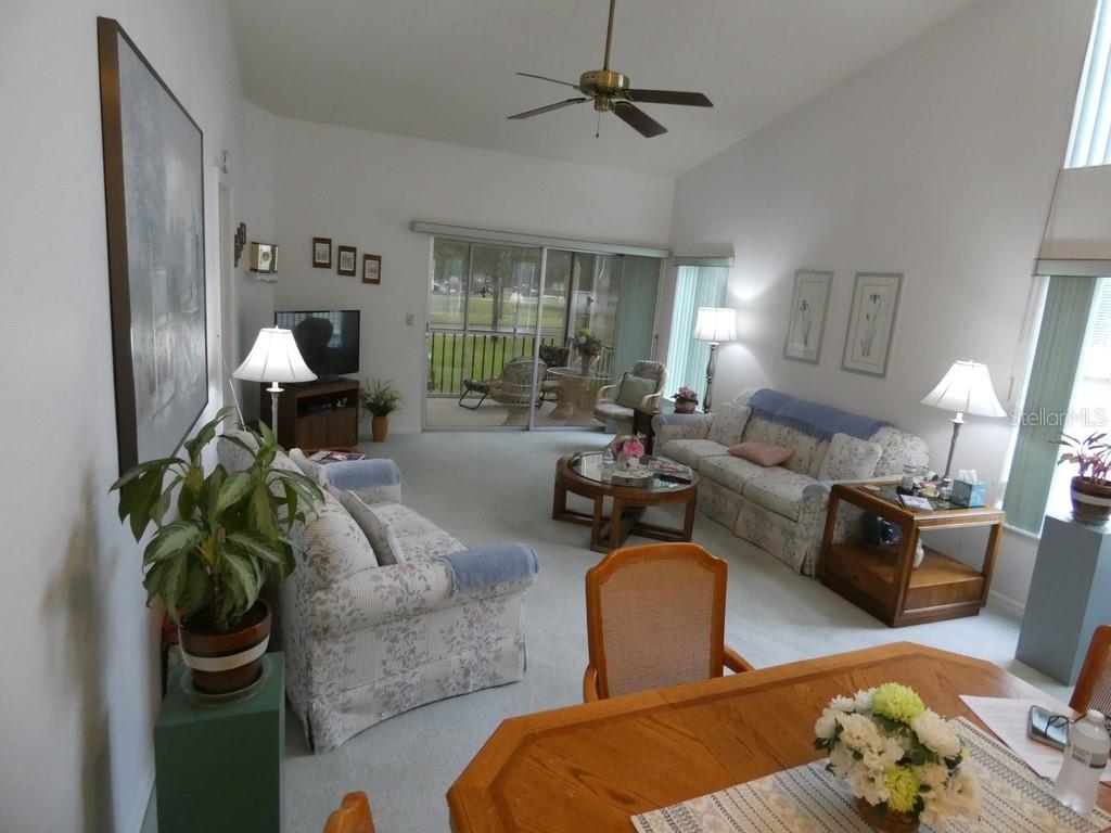 Image 14 of 29 For 12405 Eagleswood Drive D