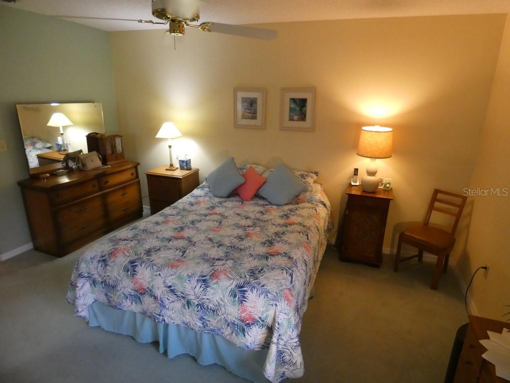 Image 17 of 29 For 12405 Eagleswood Drive D