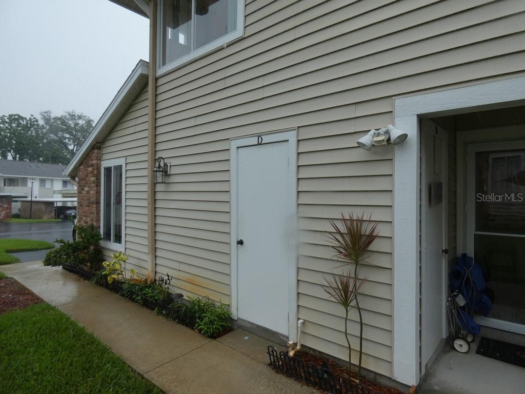 Image 2 of 29 For 12405 Eagleswood Drive D