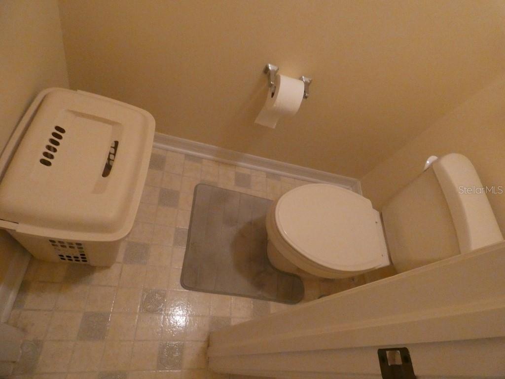Image 21 of 29 For 12405 Eagleswood Drive D
