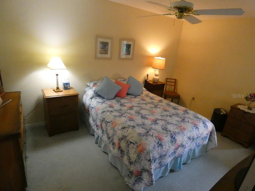 Image 24 of 29 For 12405 Eagleswood Drive D