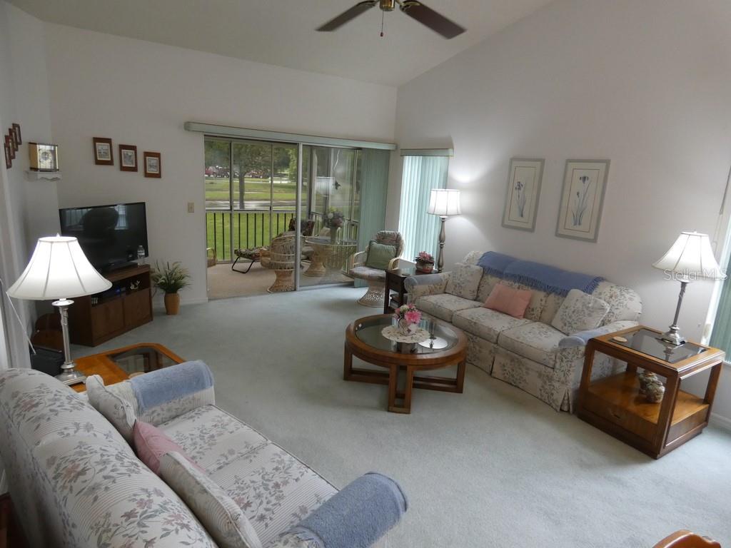Image 25 of 29 For 12405 Eagleswood Drive D