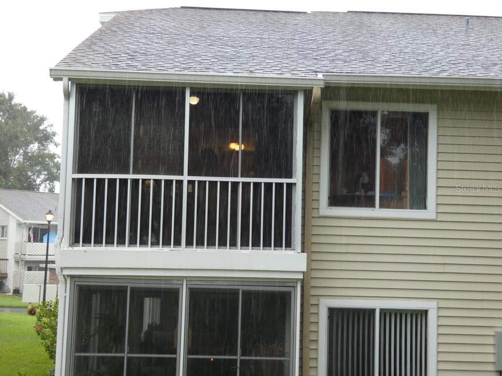 Image 26 of 29 For 12405 Eagleswood Drive D